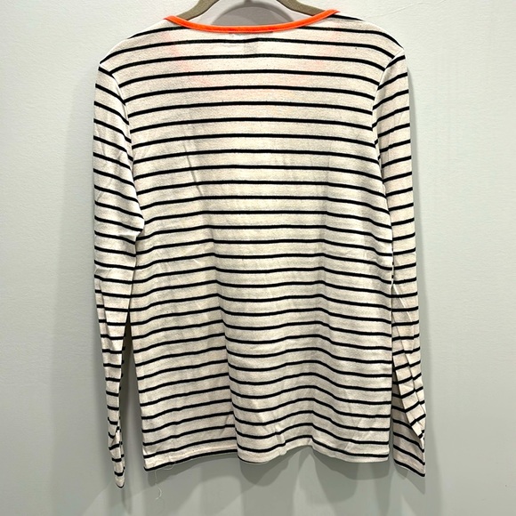 Forever 21 long-sleeve - Picture 2 of 3